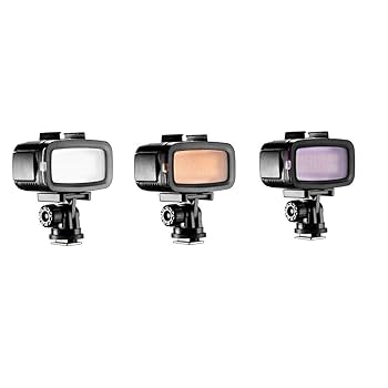 L26888 LEDライト ウォーターアクションVL-580C Amazon | L26888 LEDライト ウォーターアクションVL-580C